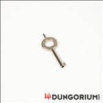 Handschellenschlüssel Dungorium