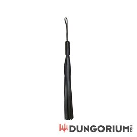 Mister B Rubber Cat-O-Nine-Tails Small