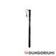 Mister B Wooden Police Truncheon Large