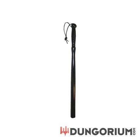 Mister B Wooden Police Truncheon Large-8718788014042