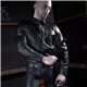 Mister B Wooden Police Truncheon Large