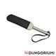 Mister B Iron Whip Paddle S