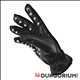 Nietenhandschuhe für BDSM Play
