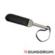 Mister B Iron Whip Paddle L