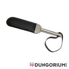 Mister B Iron Whip Paddle L
