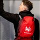 Backpack Diamond Gym Bag Dungorium