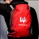 Backpack Diamond Gym Bag Dungorium