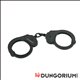 Handschelle Dungorium mit Kette