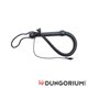 Mister B Bullwhip Nylon Tip 2 Ft