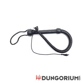Mister B Bullwhip Nylon Tip 2 Ft
