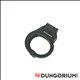 Handschelle Dungorium mit Scharnier