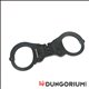 Handschelle Dungorium mit Scharnier