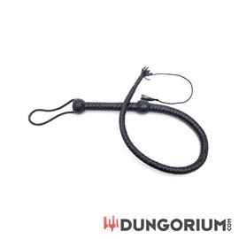 Mister B Bullwhip Nylon Tip 3 Ft