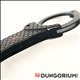 Handschelle Dungorium mit starrer Verbindung