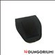 Handschellenholster Dungorium