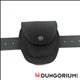 Handschellenholster Dungorium