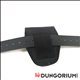 Handschellenholster Dungorium