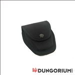Handschellenholster Dungorium