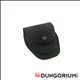Handschellenholster Dungorium