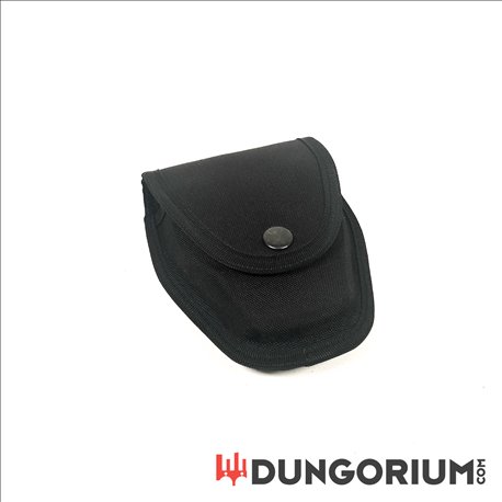 Handschellenholster Dungorium-0765588020375