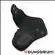Holster für starre Handschellen Dungorium