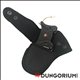 Holster für starre Handschellen Dungorium