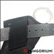 Holster für starre Handschellen Dungorium