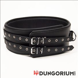 Bondagegürtel