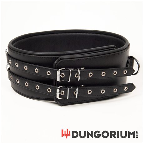 Bondagegürtel