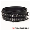 Bondagegürtel