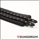 Bondagegürtel