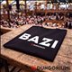 BAZI - T-Shirt - Bavarian Edition