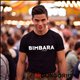 BIMBARA - T-Shirt - Bavarian Edition