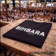 BIMBARA - T-Shirt - Bavarian Edition