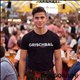 GRISCHBAL - T-Shirt - Bavarian Edition