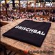 GRISCHBAL - T-Shirt - Bavarian Edition