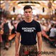GSCHAFTLHUBER - T-Shirt - Bavarian Edition