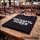 GSCHAFTLHUBER - T-Shirt - Bavarian Edition