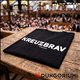 KREUZBRAV - T-Shirt - Bavarian Edition