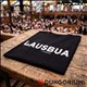 LAUSBUA - T-Shirt - Bavarian Edition