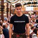 MORDSTRUMM - T-Shirt - Bavarian Edition