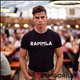 RAMMLA - T-Shirt - Bavarian Edition