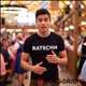 RATSCHN - T-Shirt - Bavarian Edition