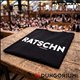 RATSCHN - T-Shirt - Bavarian Edition