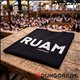 RUAM - T-Shirt - Bavarian Edition
