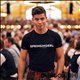 SPRINGINGERL - T-Shirt - Bavarian Edition