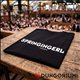 SPRINGINGERL - T-Shirt - Bavarian Edition