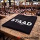 STAAD - T-Shirt - Bavarian Edition