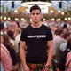 WAMPERER - T-Shirt - Bavarian Edition