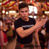 WATSCHN - T-Shirt - Bavarian Edition
